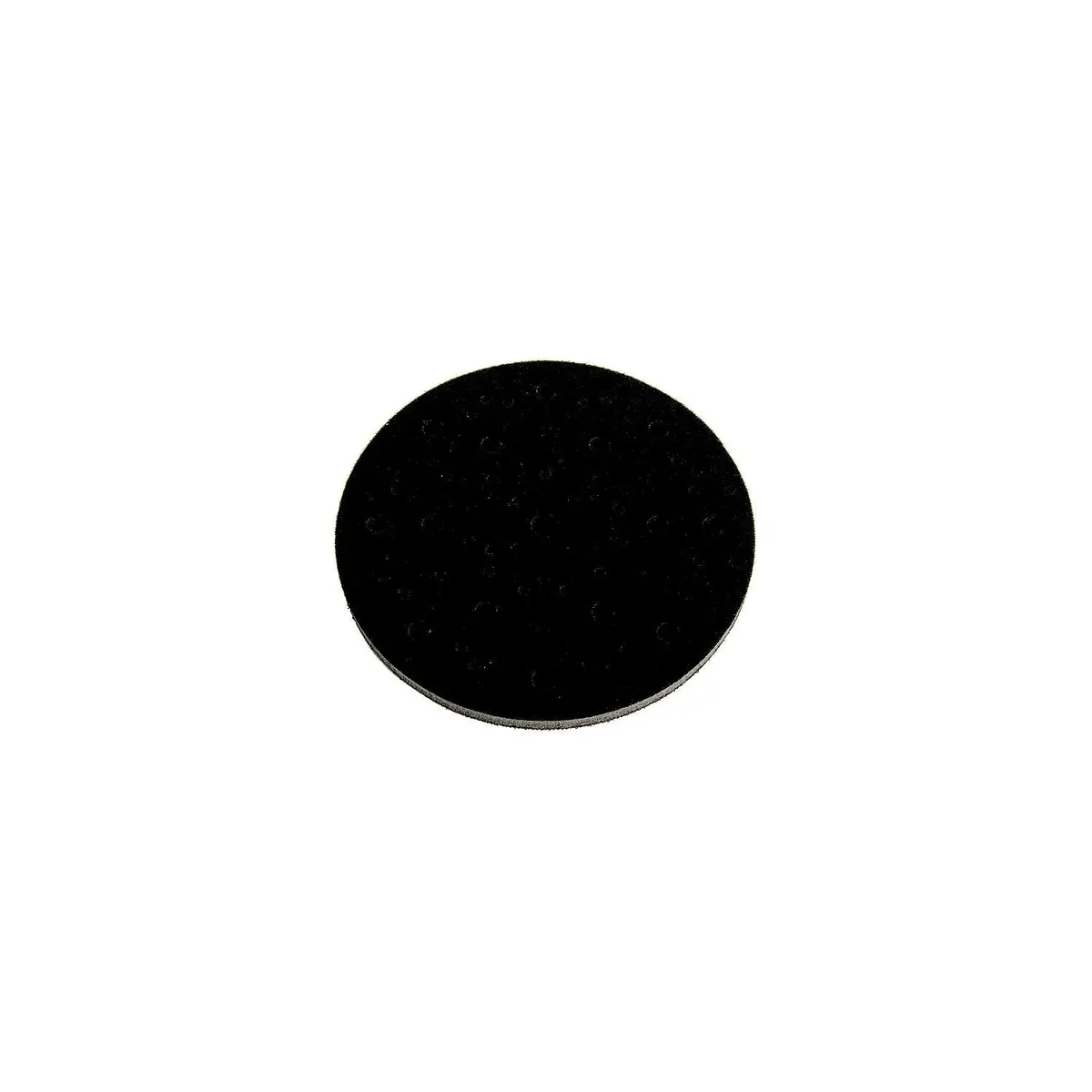 Mirka 9166 Grip Attachment Pad Protector, 6" X 10Mm, 5/Pack 1