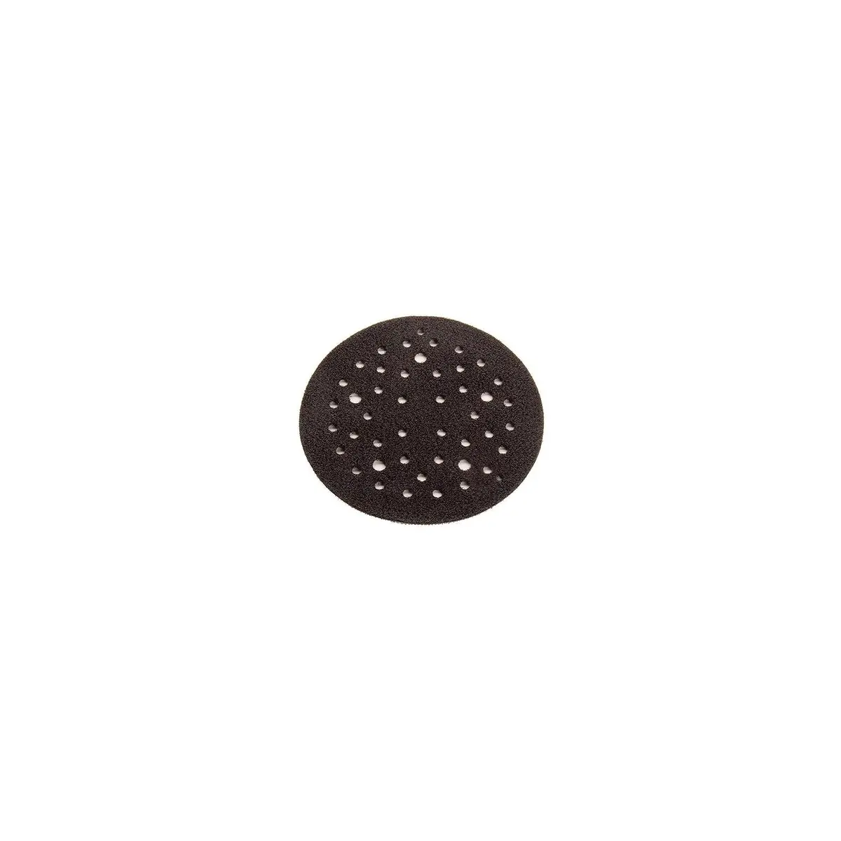 Mirka 9955 Grip Attachment Pad Protector, 5" X 1/8", 5/Pack 1