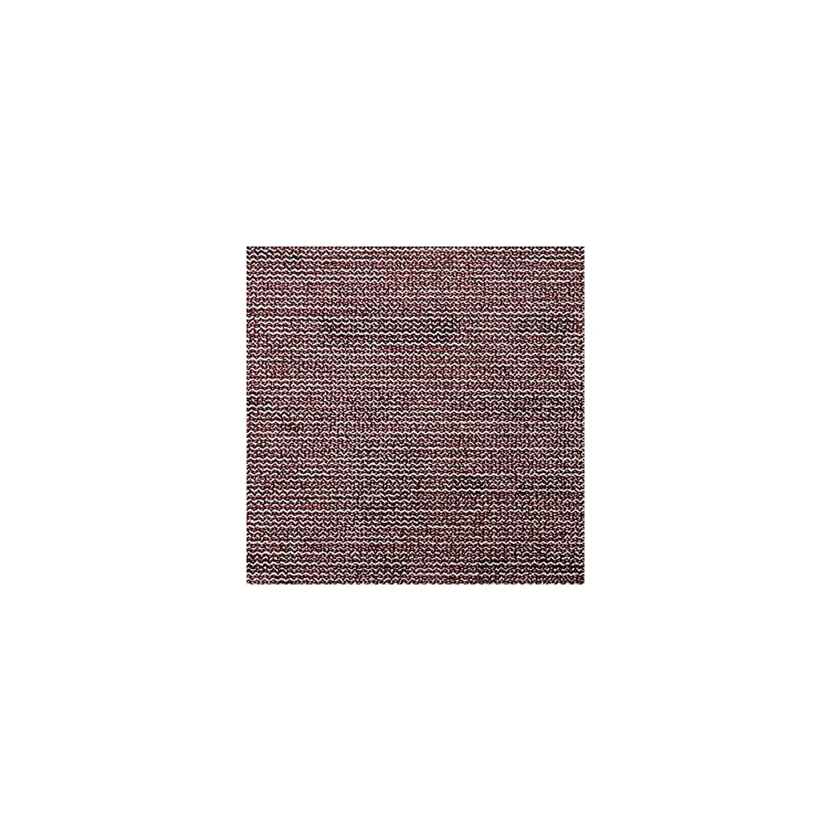 Mirka 9A-178-080 Abranet 3 X 5" Net Grip Sheet", 80 Grade, 50/Pk 1