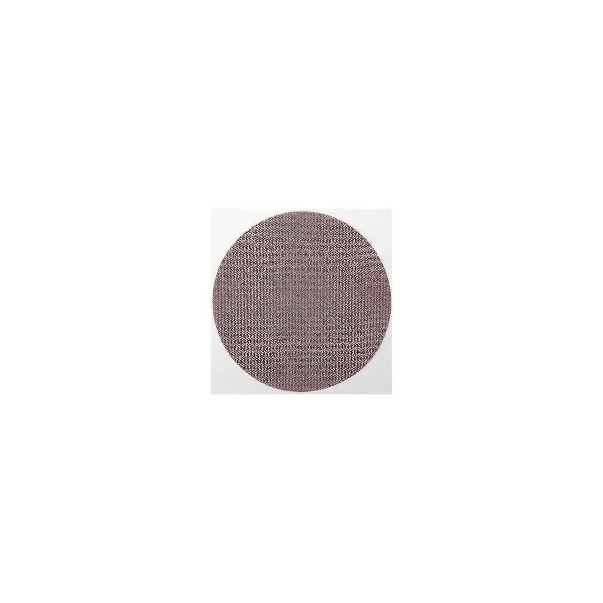 Mirka 9A-232-400 Abranet 5" Disc, 400G 50/Pk 1