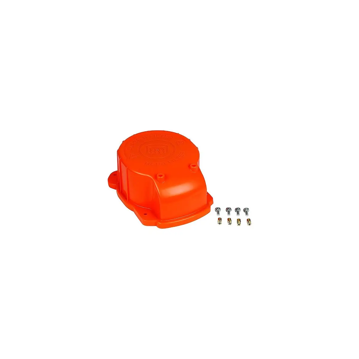 Mirka Defilt Hepa Cover Kit For De-1230 1