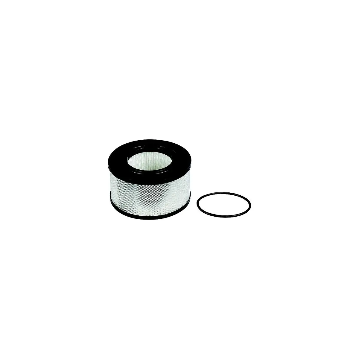 Mirka Dehepa Filter Element For De-1230 1