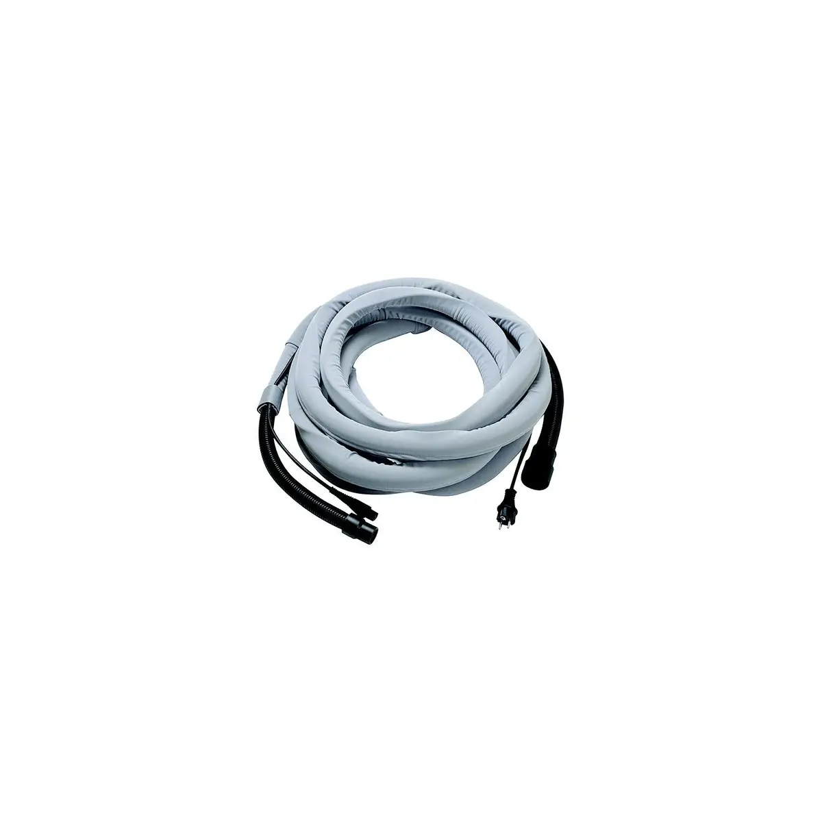 Mirka Mie6515711us Sleeve, Cable & Hose, 6M 1