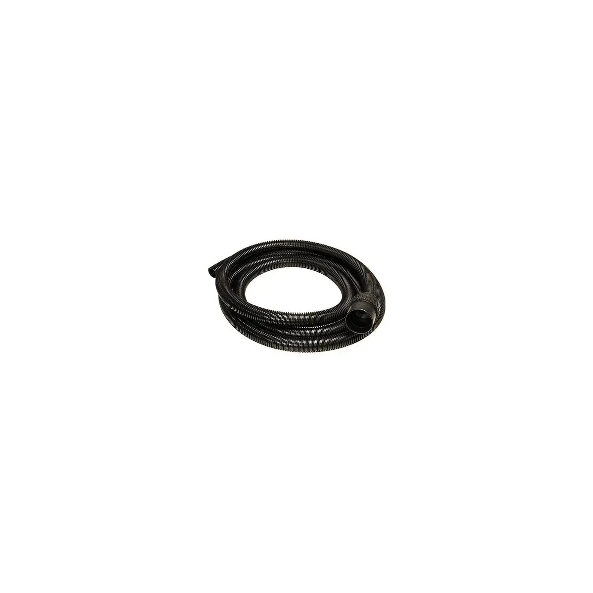 Mirka Min6519411 Vacuum Extension Hose 1