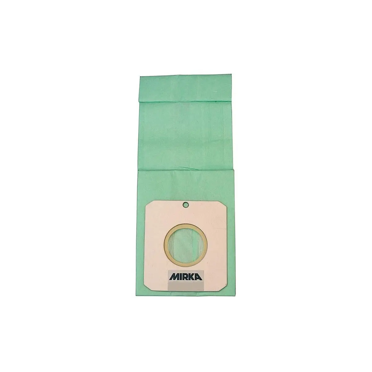 Mirka Map0465 Disposable Dust Bags, 10/Pk 1