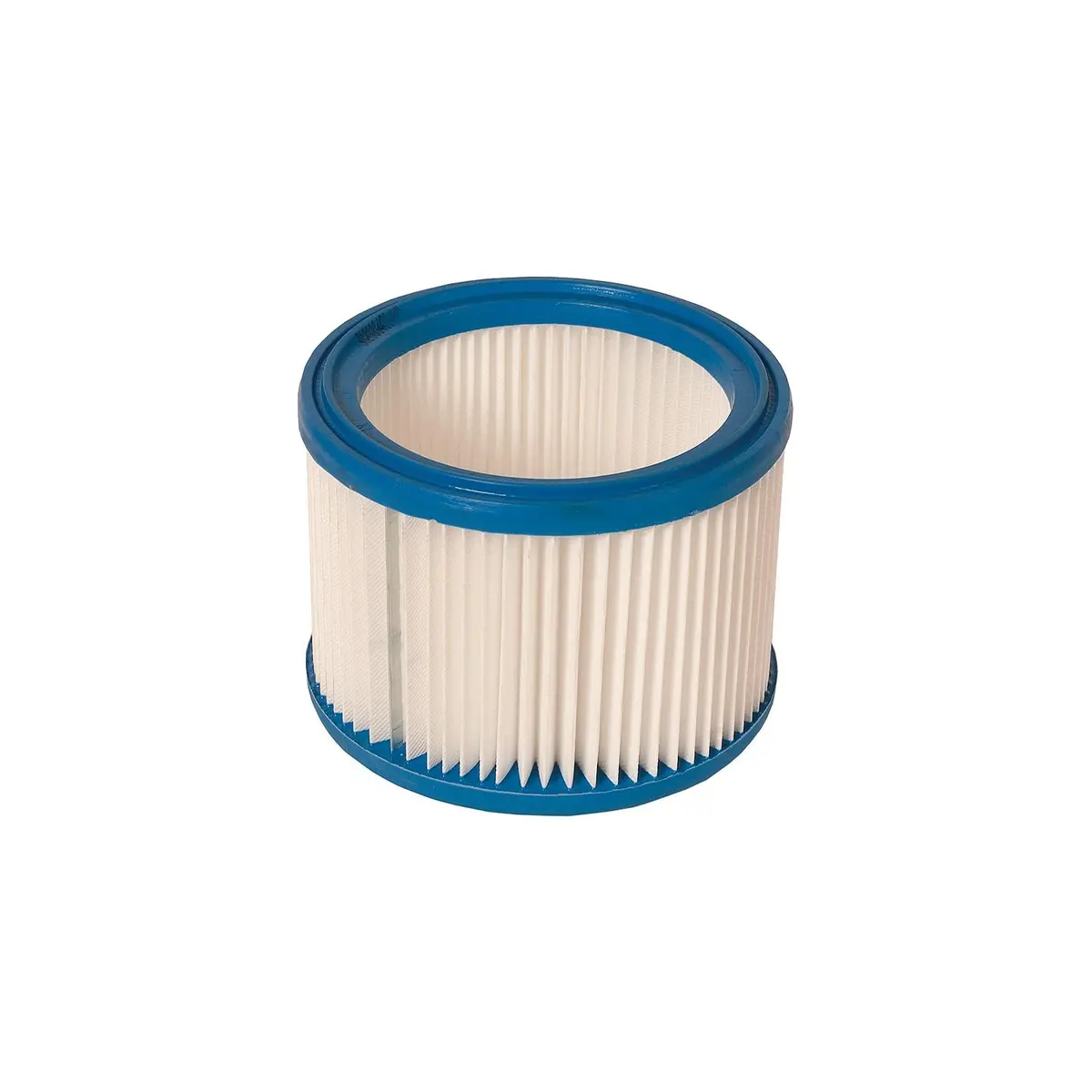 Mirka Mv-412Fe Filter Element 1