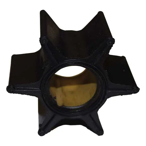 Emp 47-00001 Impeller 1