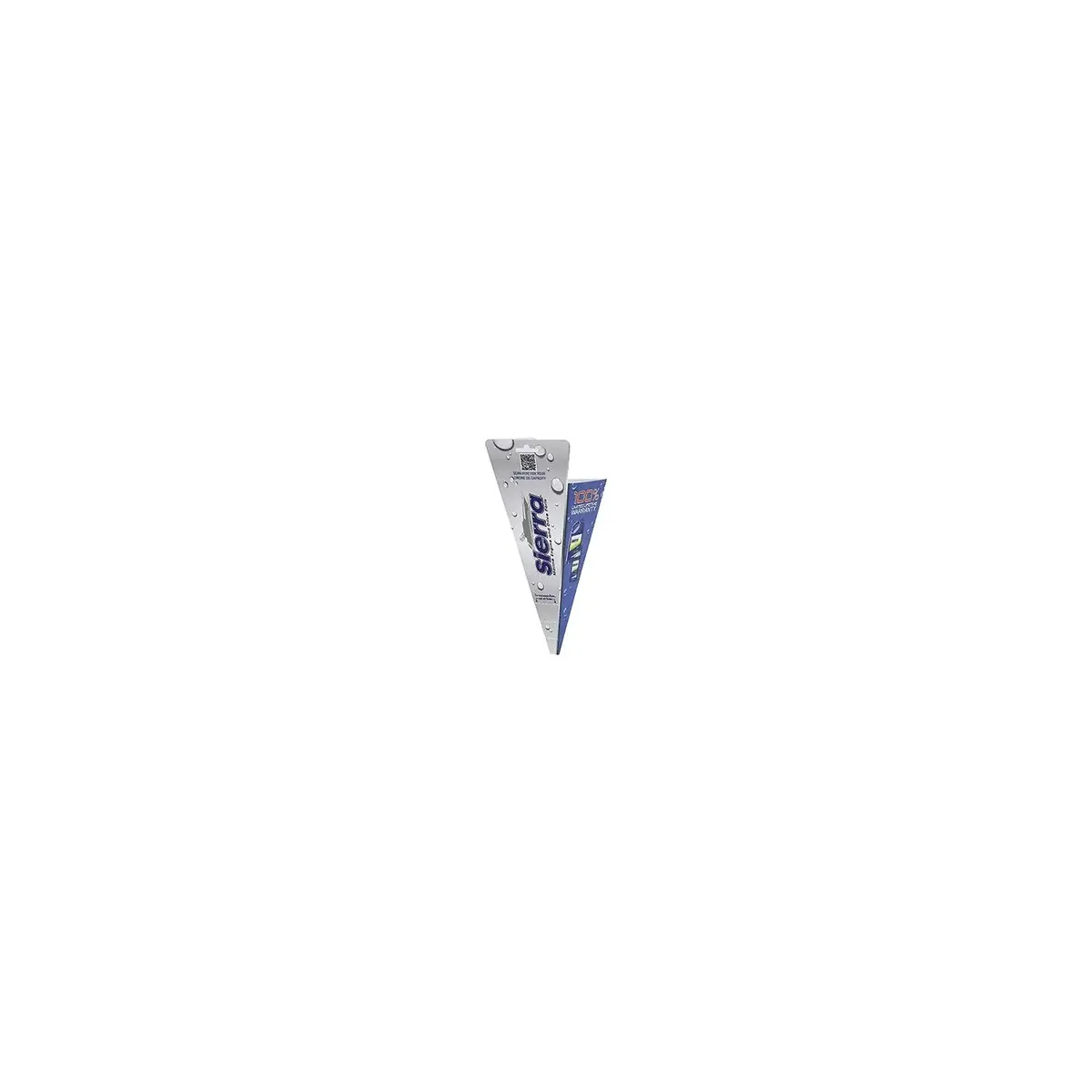 Sierra 0003 Disposable Oil Change Funnel 1