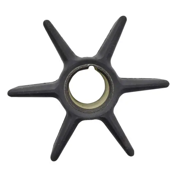 Emp 47-01814 Impeller 1