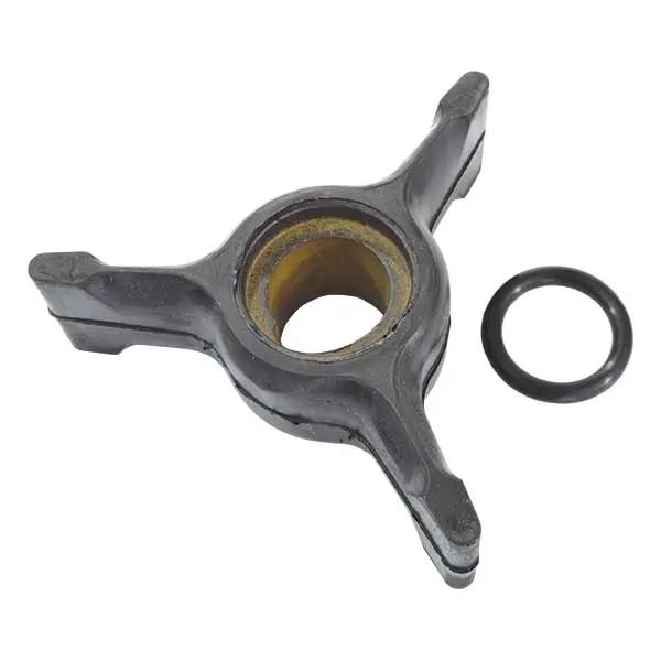 Emp 47-08730 Impeller With O-Ring 1