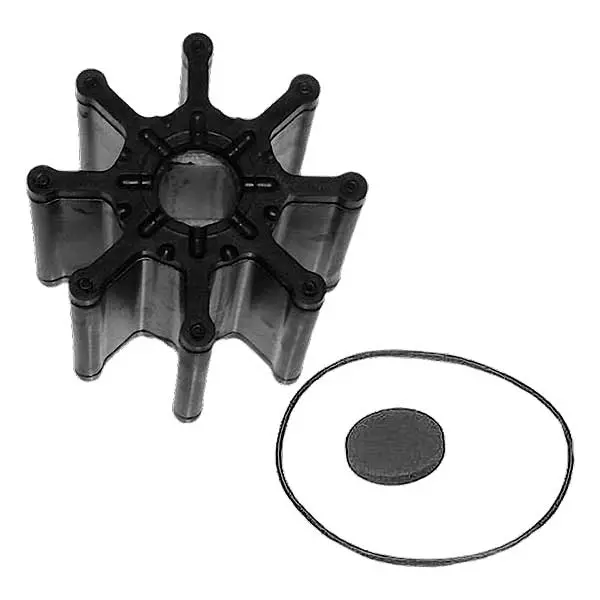 Emp 47-09201 Impeller Kit 1