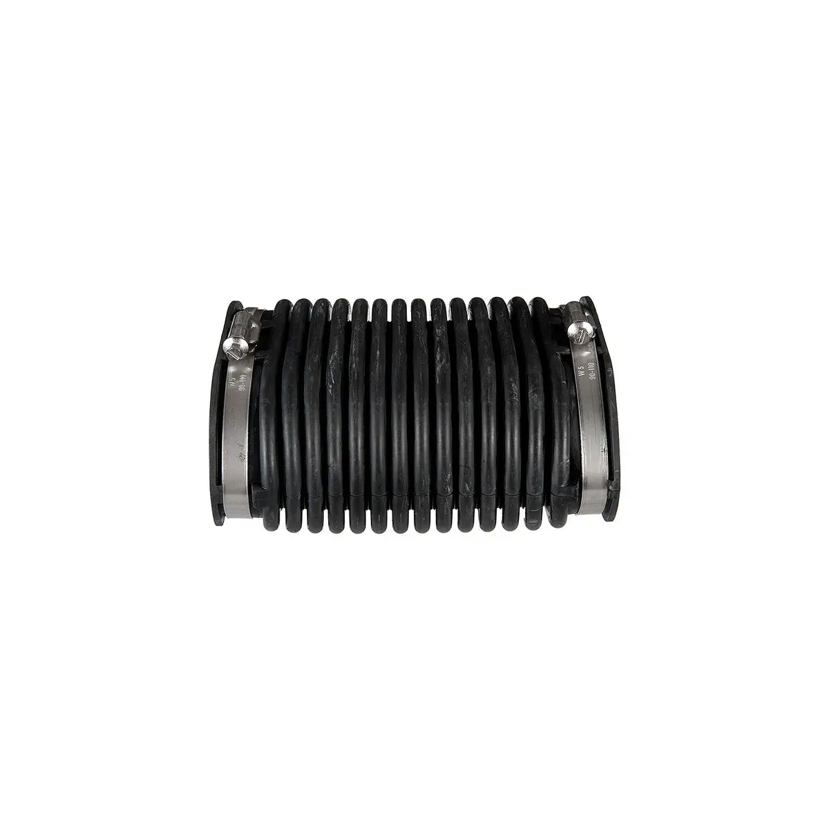 Sierra 18-1076 Volvo Exhaust Bellows 1
