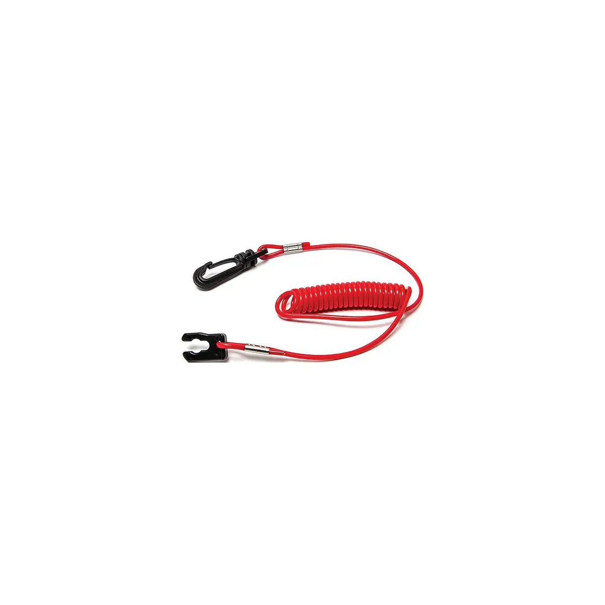 Sierra 18-1282 Replacement Lanyard For Kill Switch, Omc/Johnson/Evinrude 1