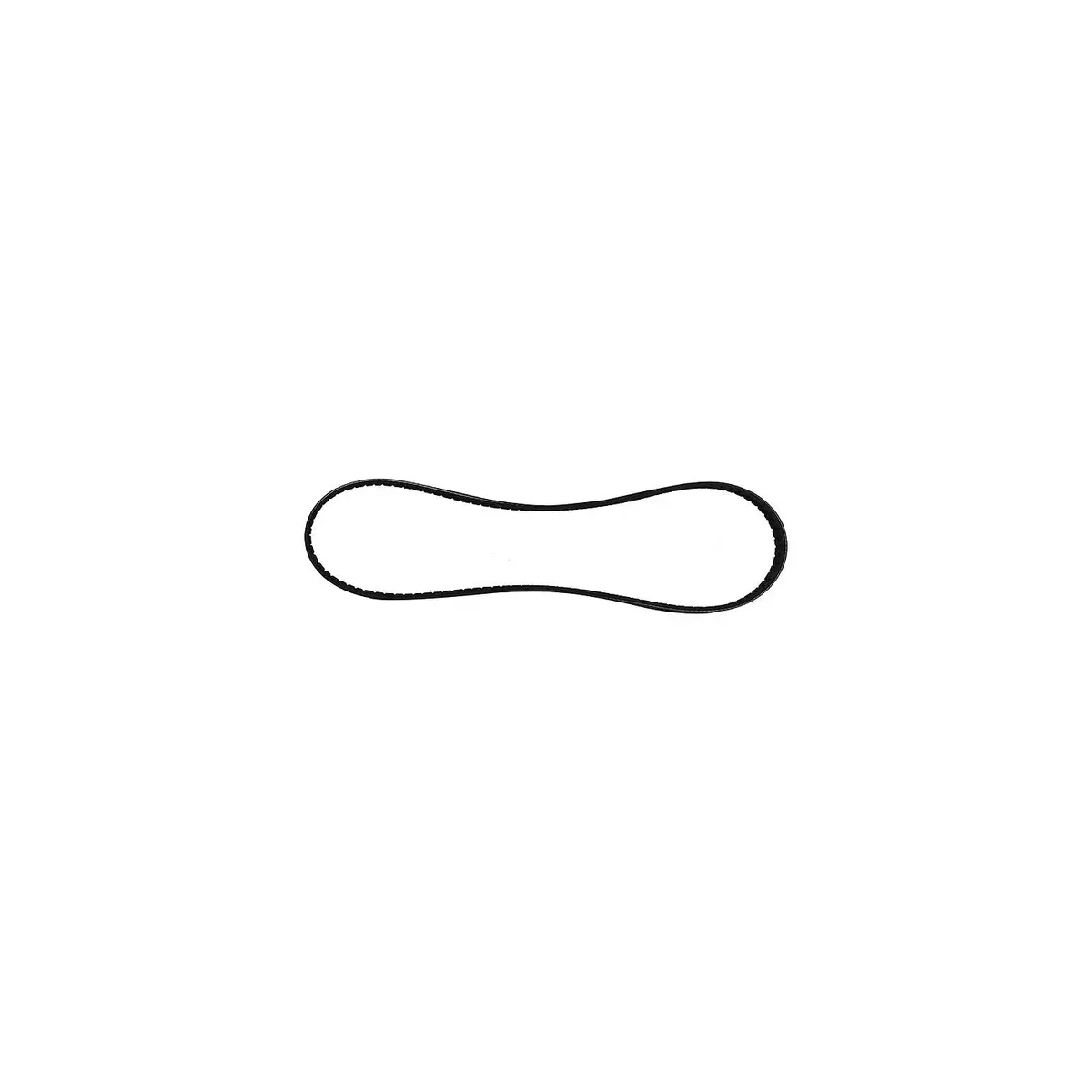 Sierra 18-15450 V-Belt 1