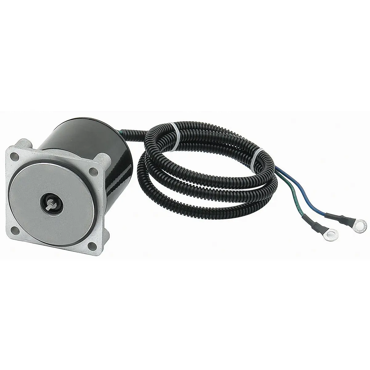 Sierra 18-18303 Suzuki Power Trim Motor 1