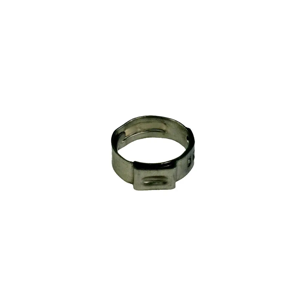 Sierra 18-9140-9 Oetiker Clamp 23/32", 10/Bag 1