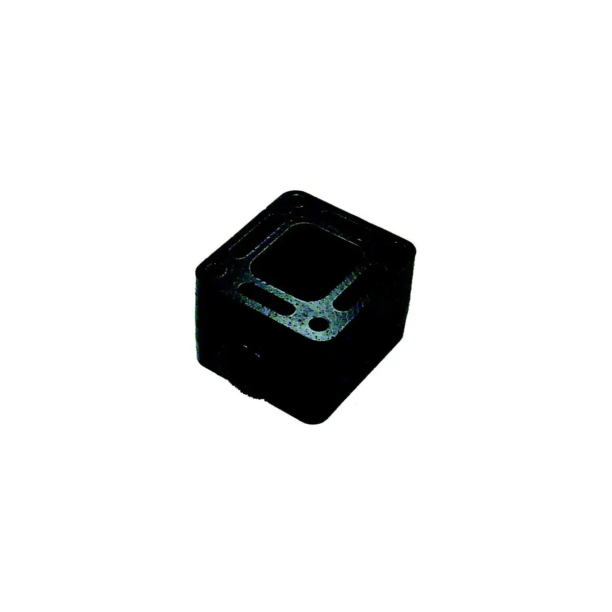 Sierra 18-1908 Manifold Riser Spacer 1
