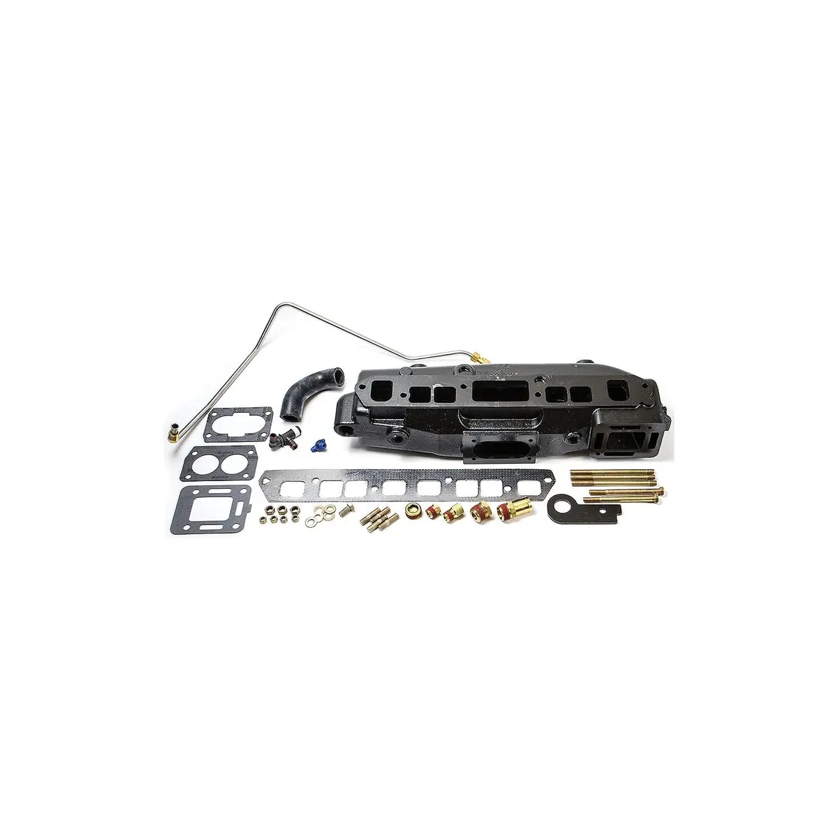 Sierra 18-1966-1 Manifold Replaces Mercury 860235A03 1