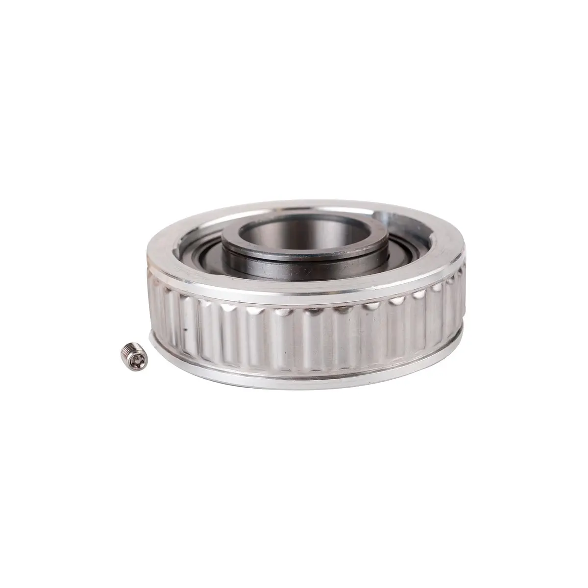 Sierra 18-21001 Mercruiser Gimbal Bearing 1