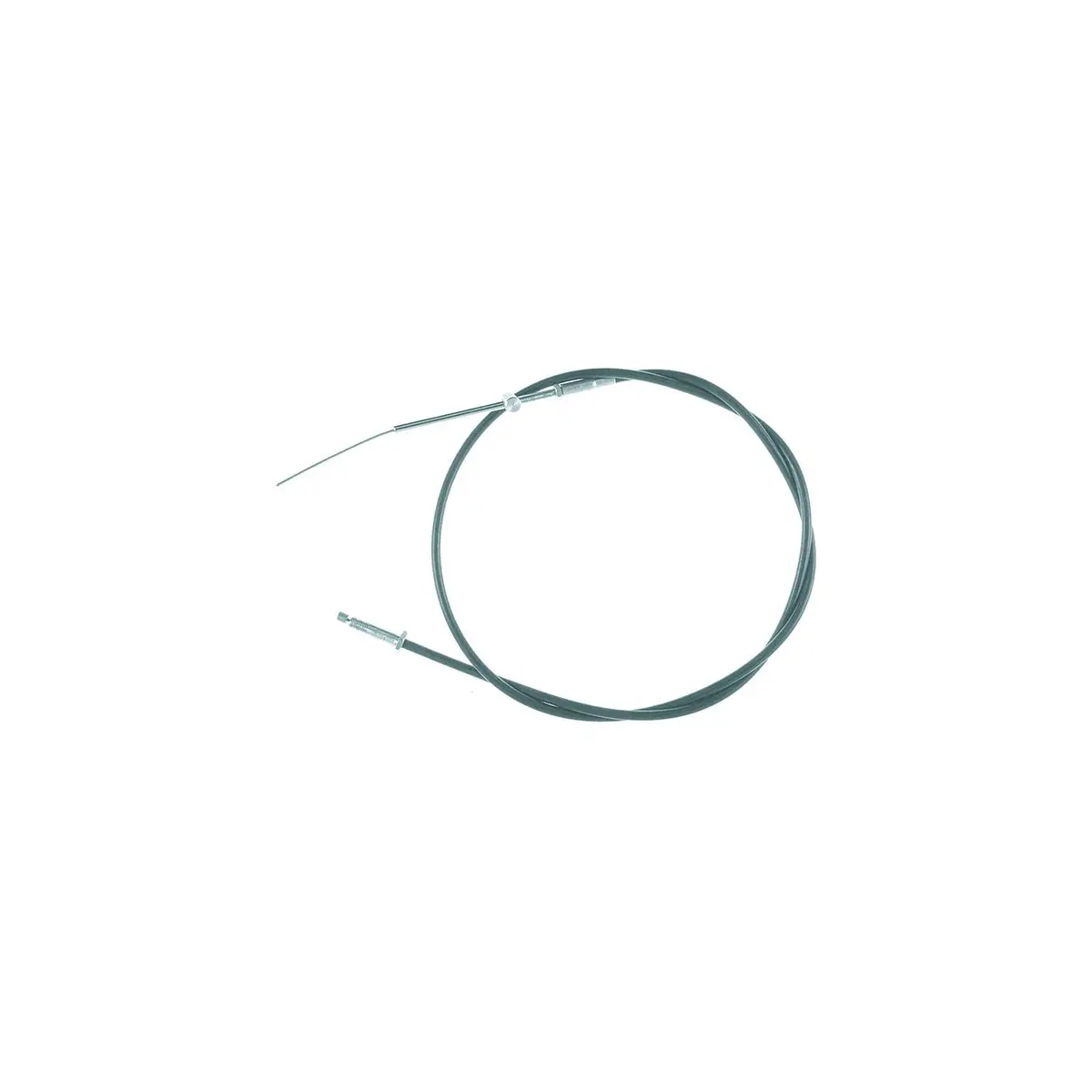 Sierra 18-2145 Mercruiser Shift Cable 1