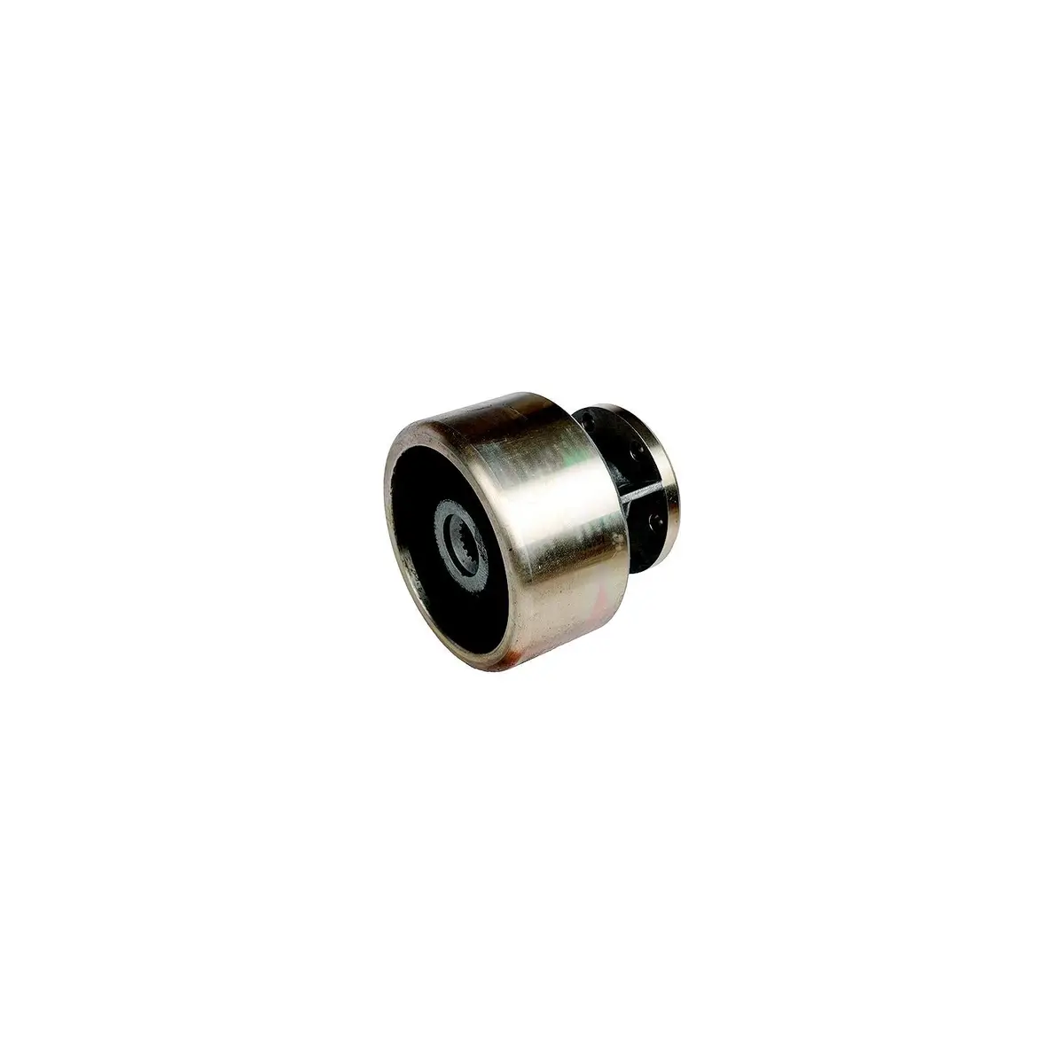 Sierra 18-21751 Omc Engine Coupler 1