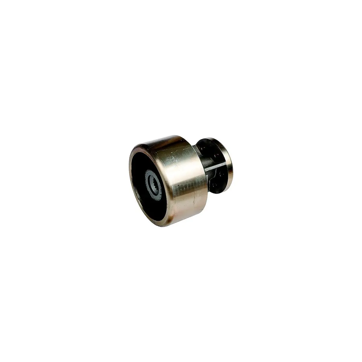 Sierra 18-21753 Omc Engine Coupler 1