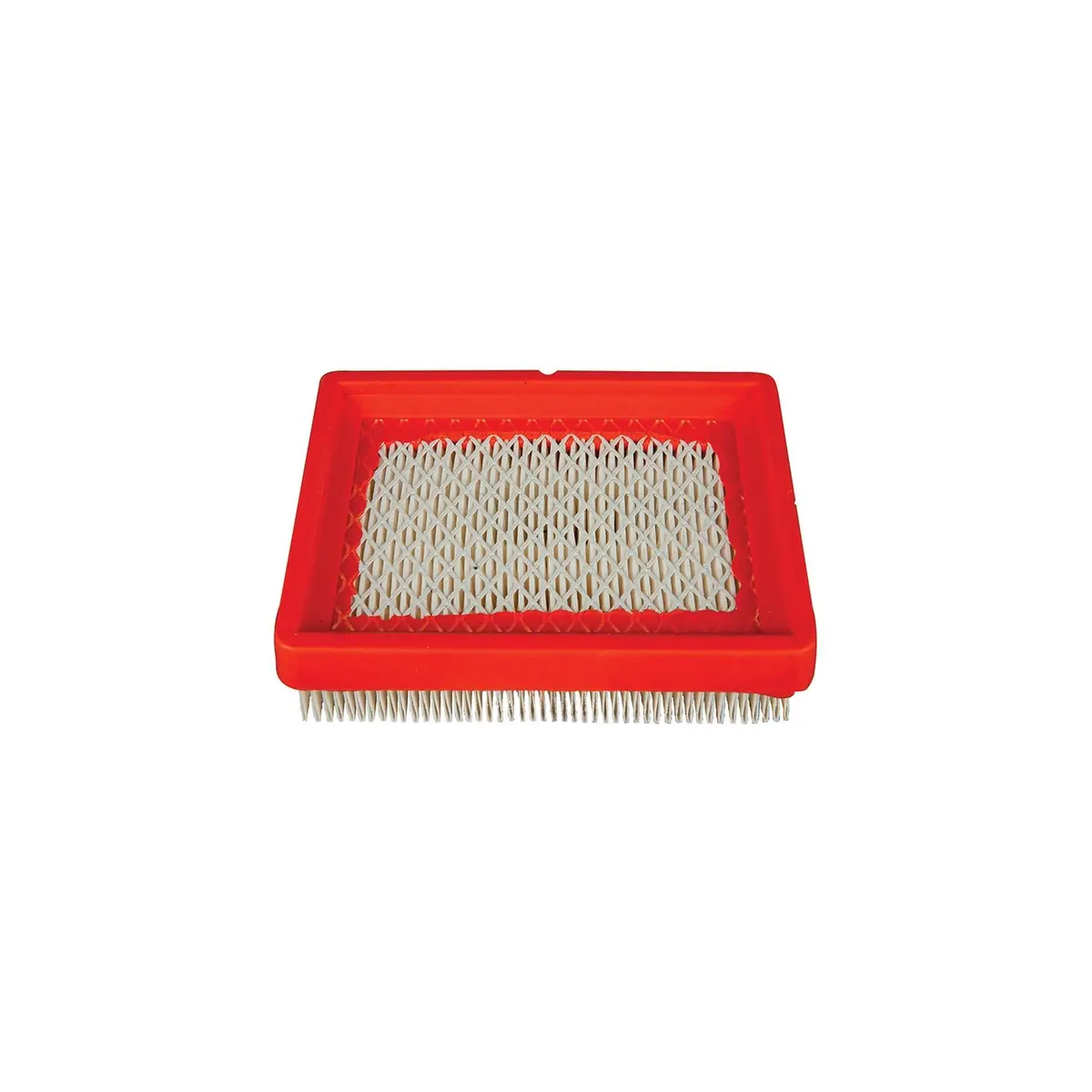 Sierra 23-1101 Air Filter 1
