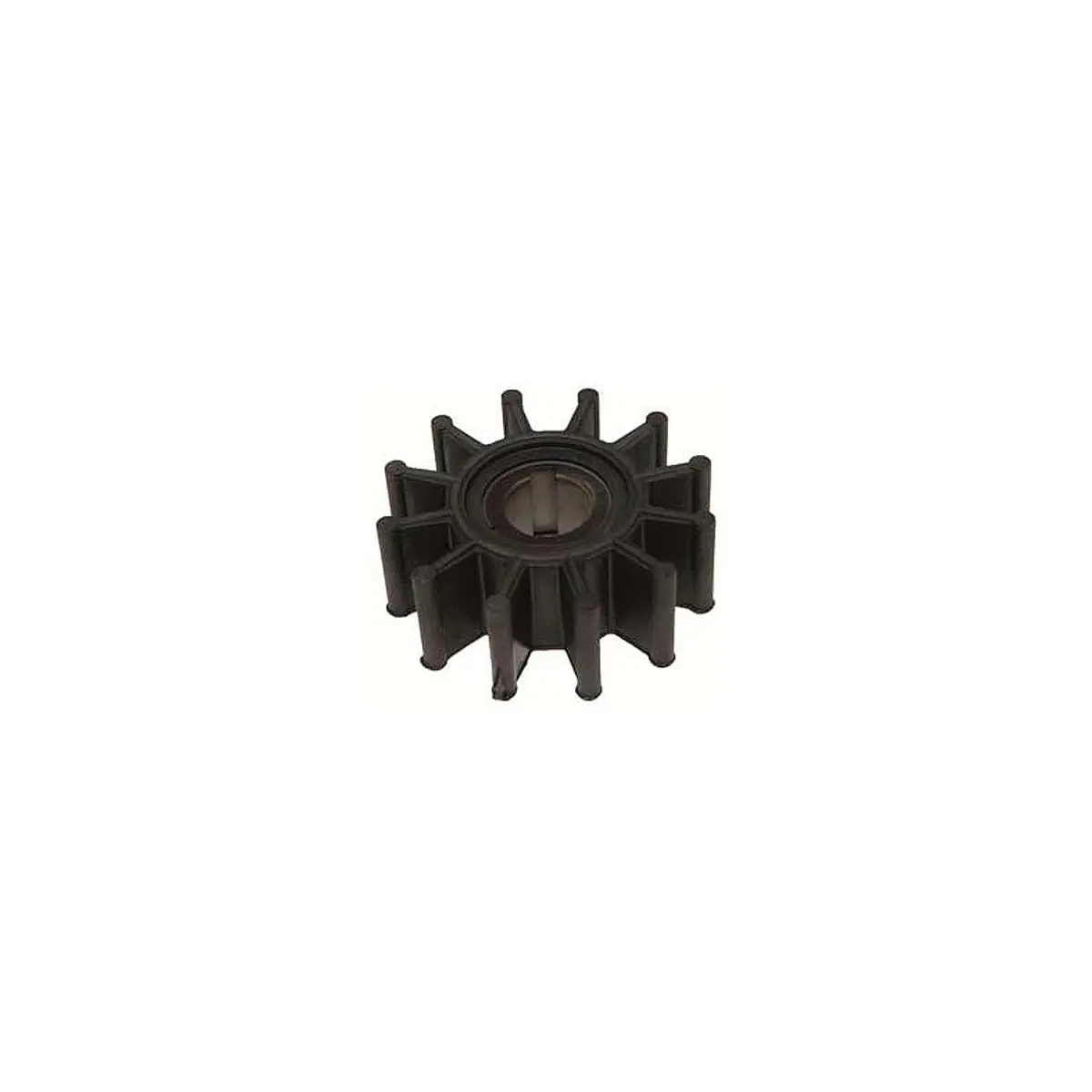 Sierra 23-2002 Impellers 1