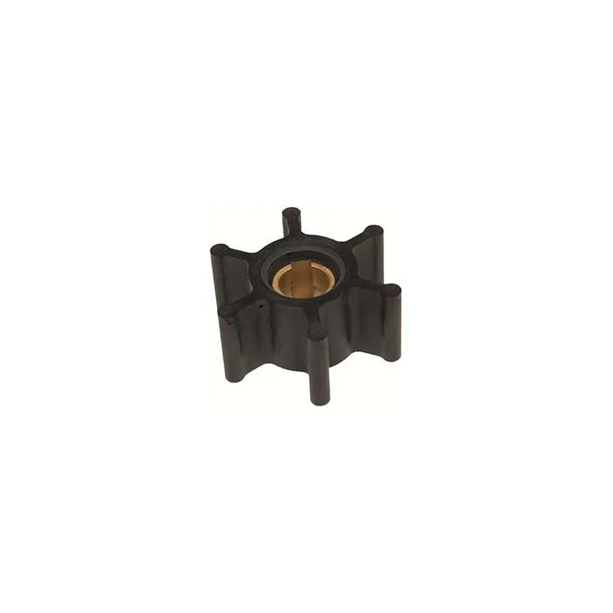 Sierra 23-2003 Impellers 1