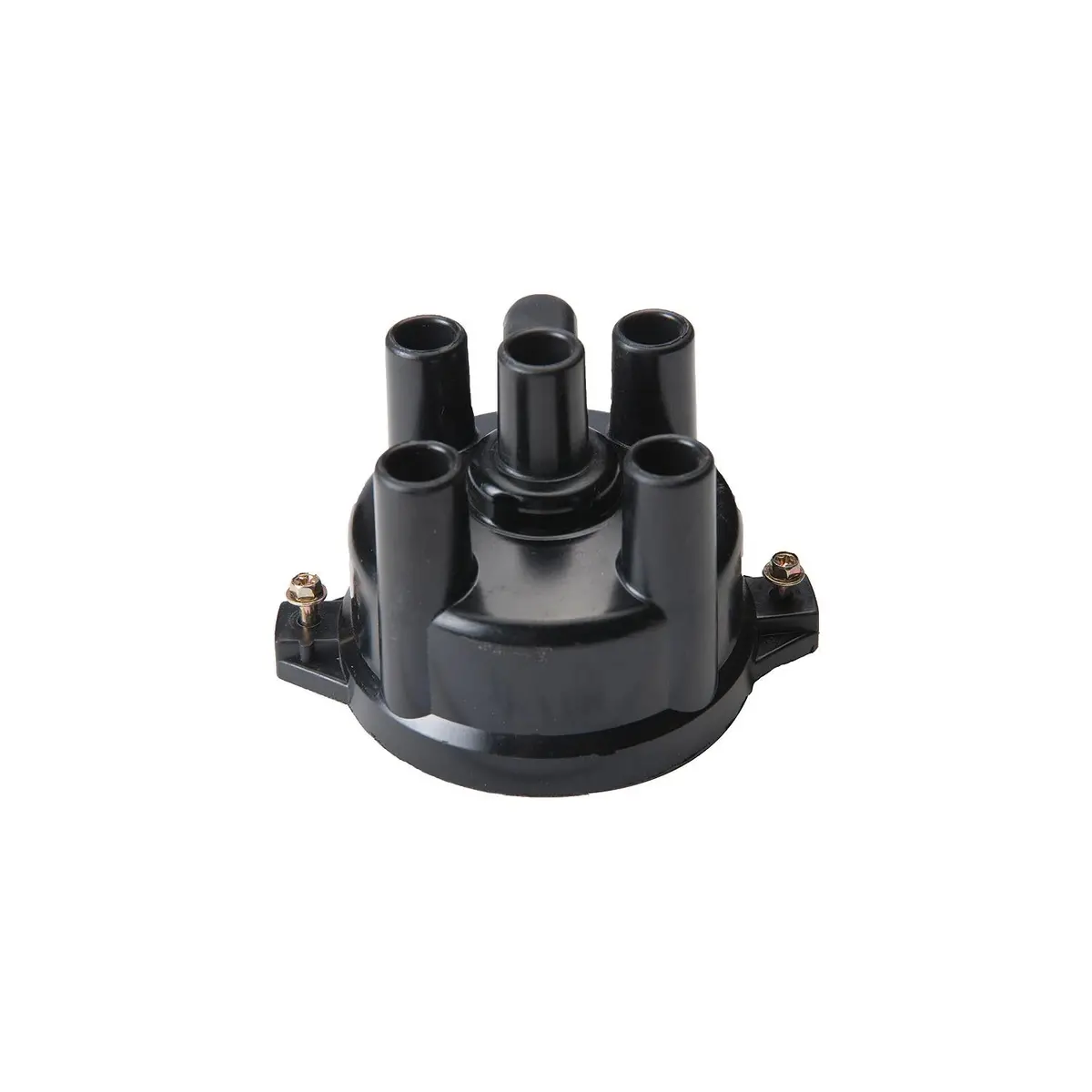 Sierra 23-2700 Distributor Cap 1