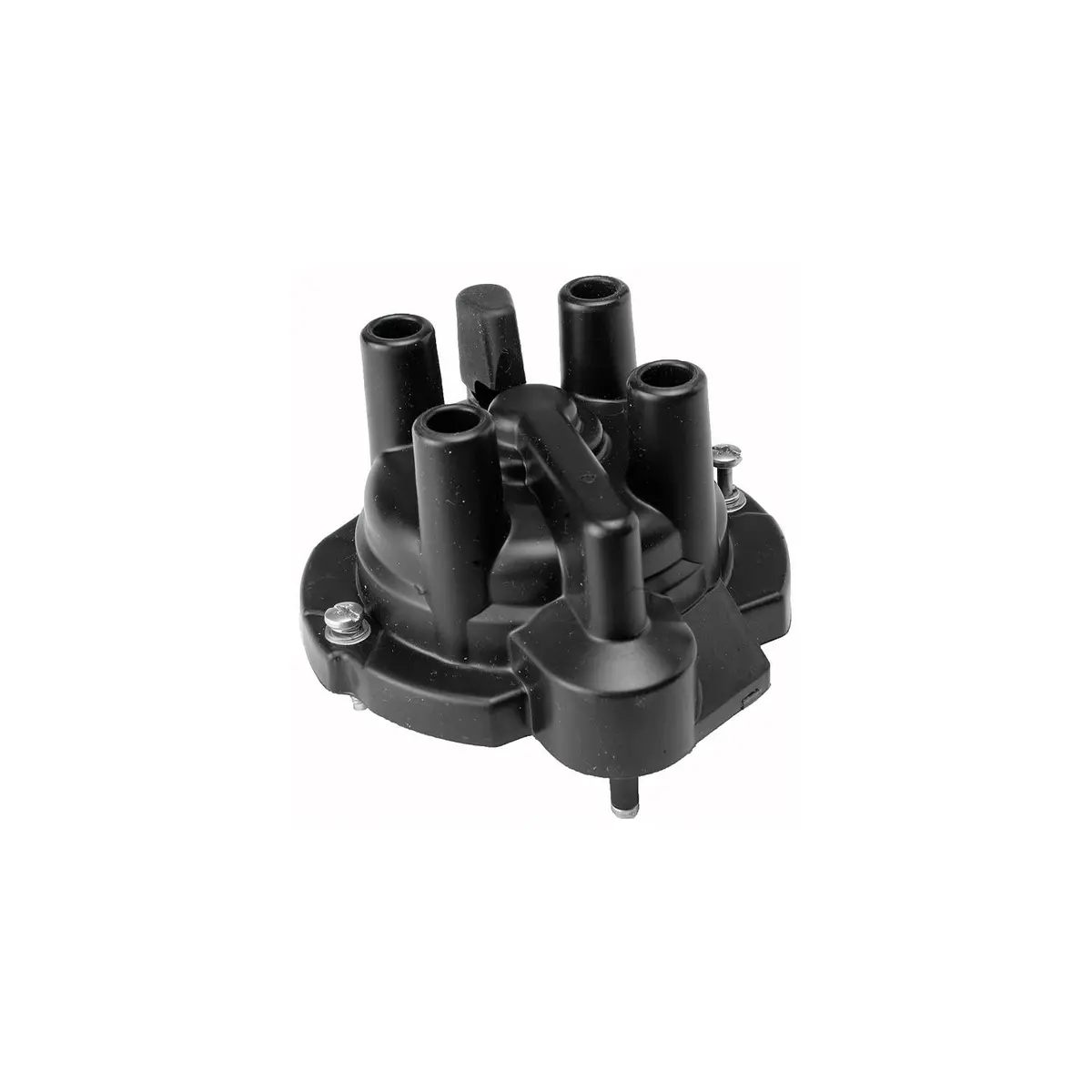Sierra 23-2703 Distributor Cap 1