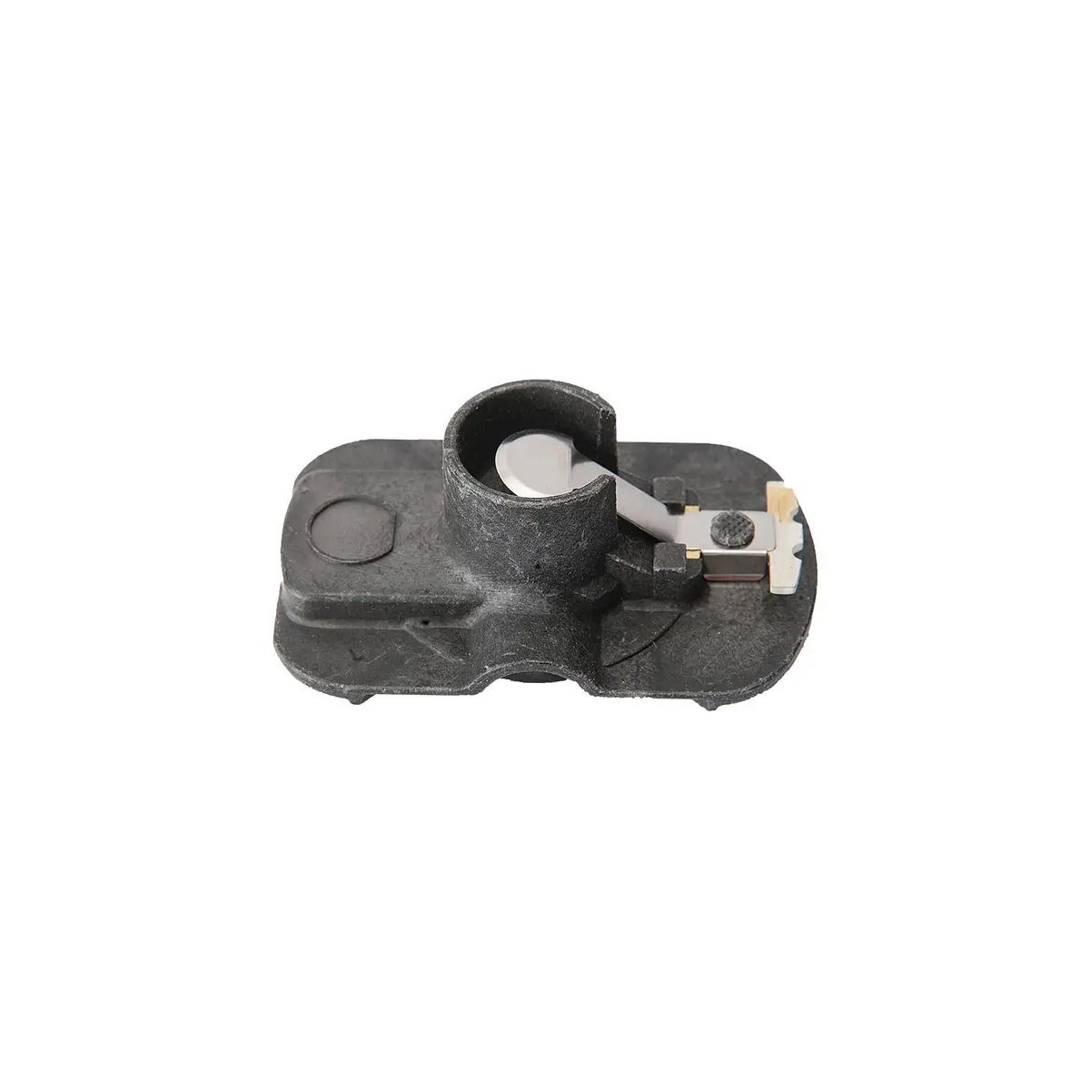 Sierra 23-2802 Rotor 1