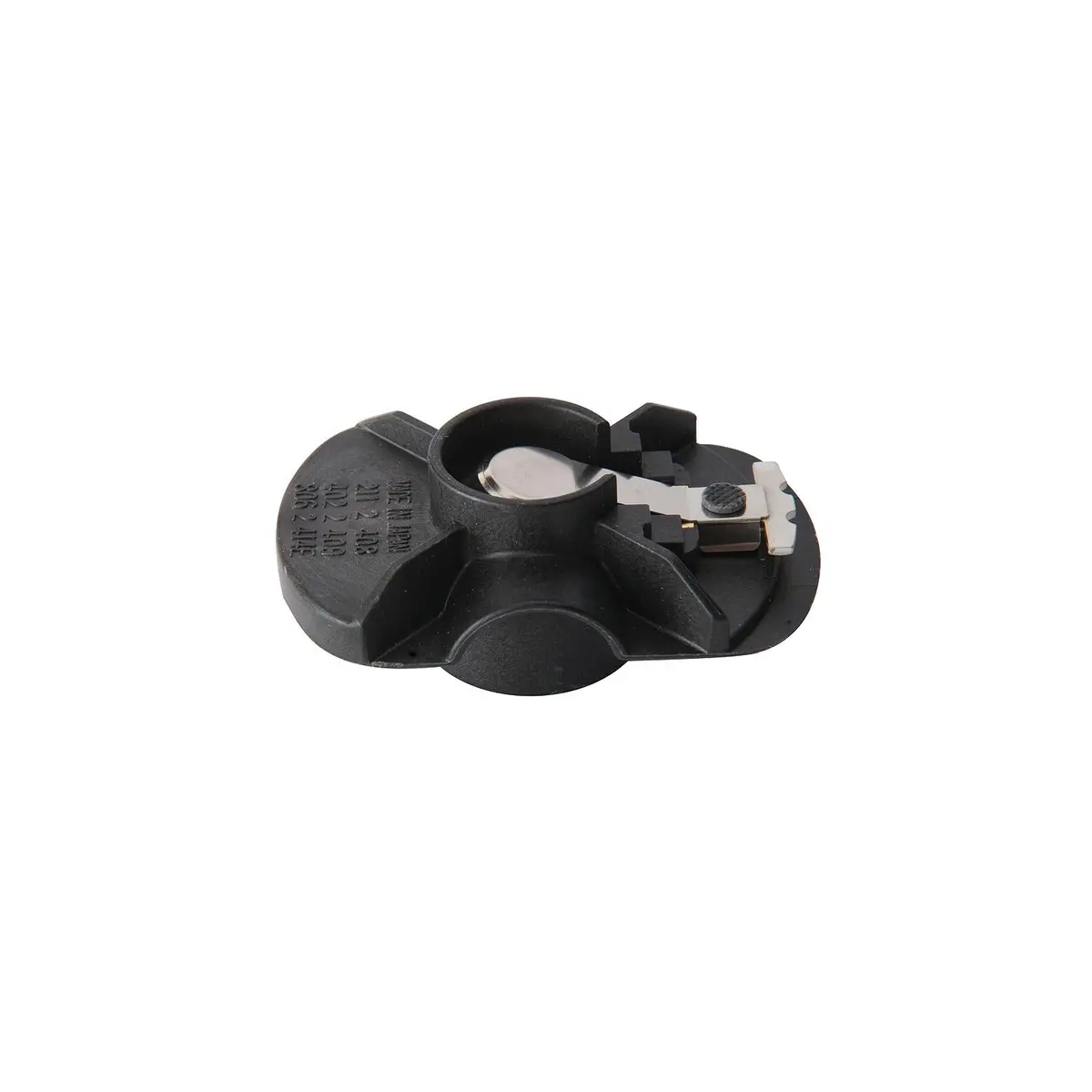 Sierra 23-2803 Rotor 1