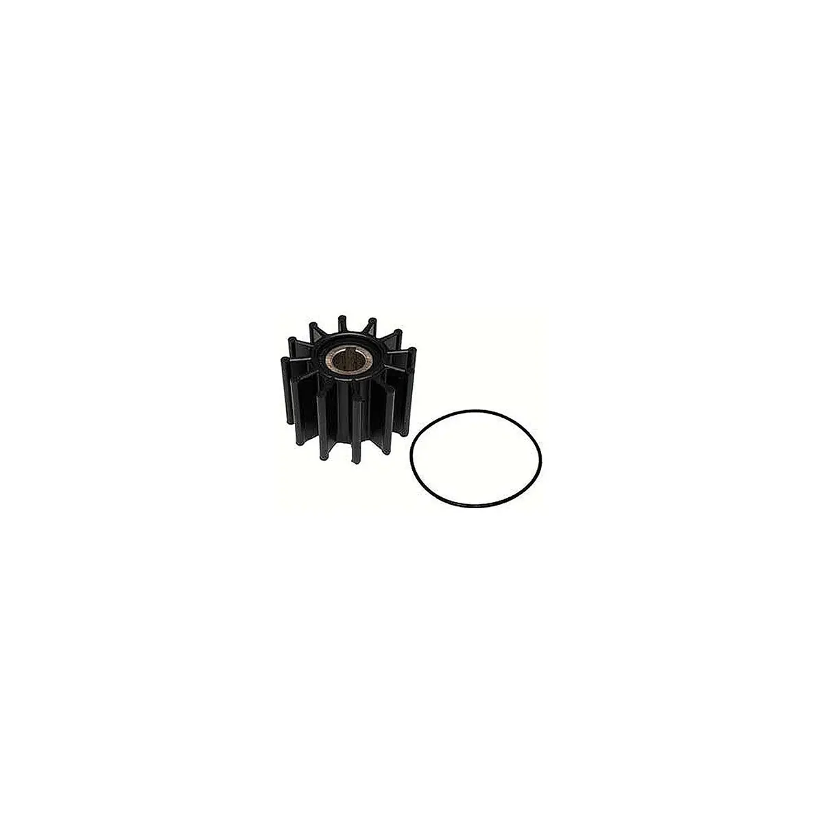 Sierra 23-3300 Impeller Kit, Onan 1