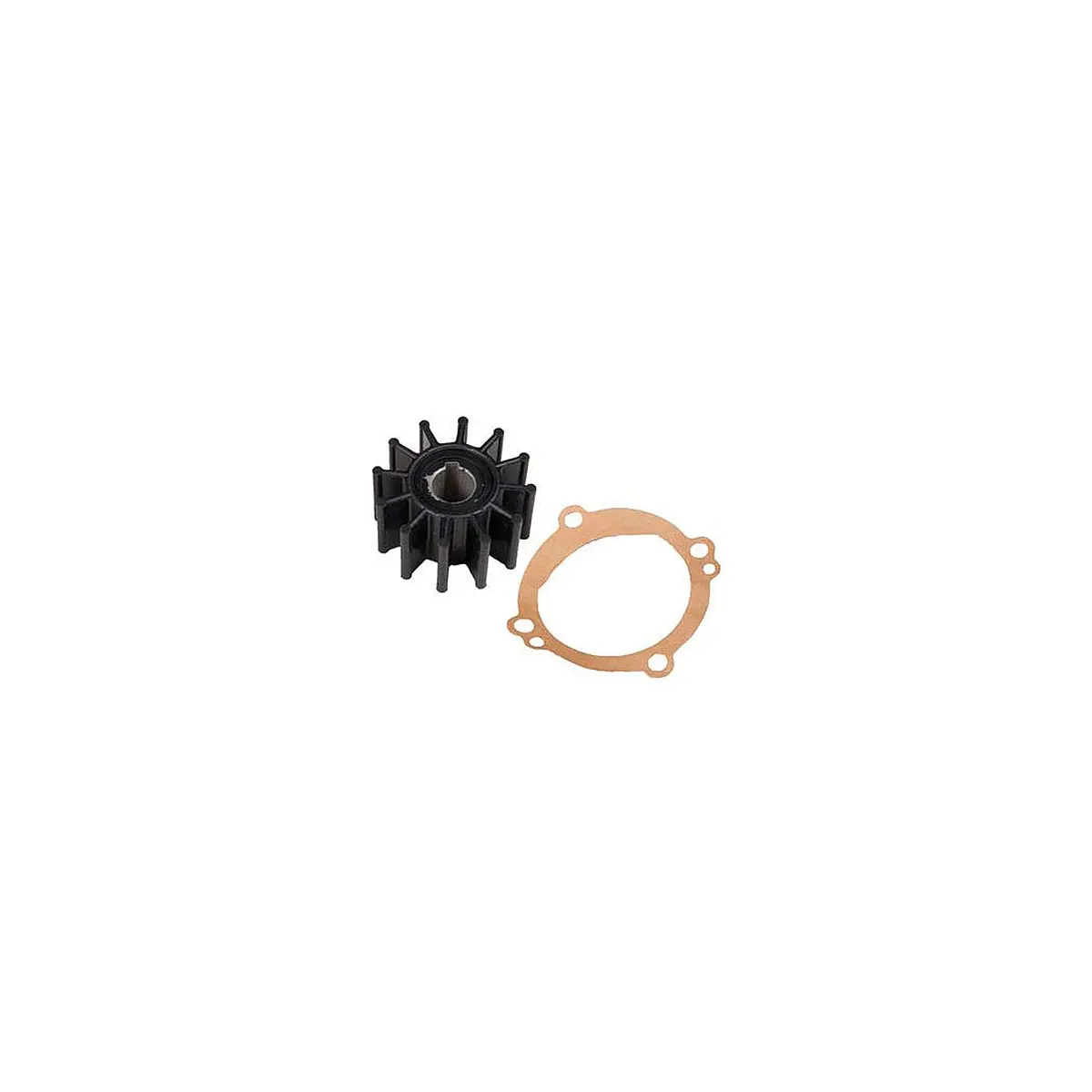 Sierra 23-3301 Impeller Kit, Westerbeke 1