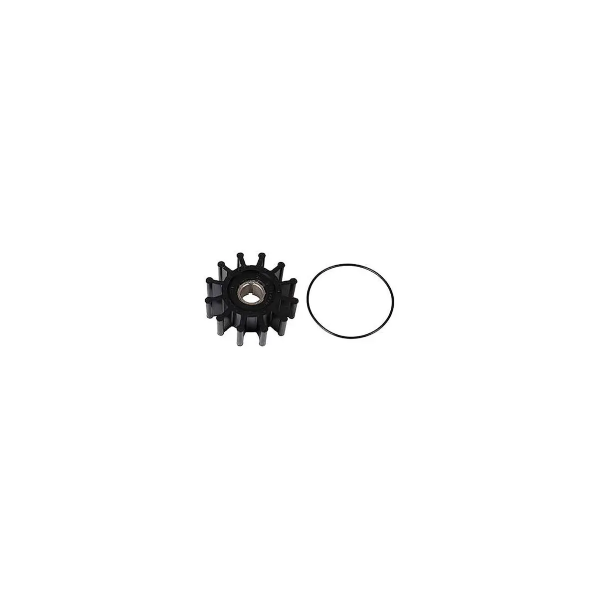 Sierra 23-3310 Impeller Kit, Onan 1