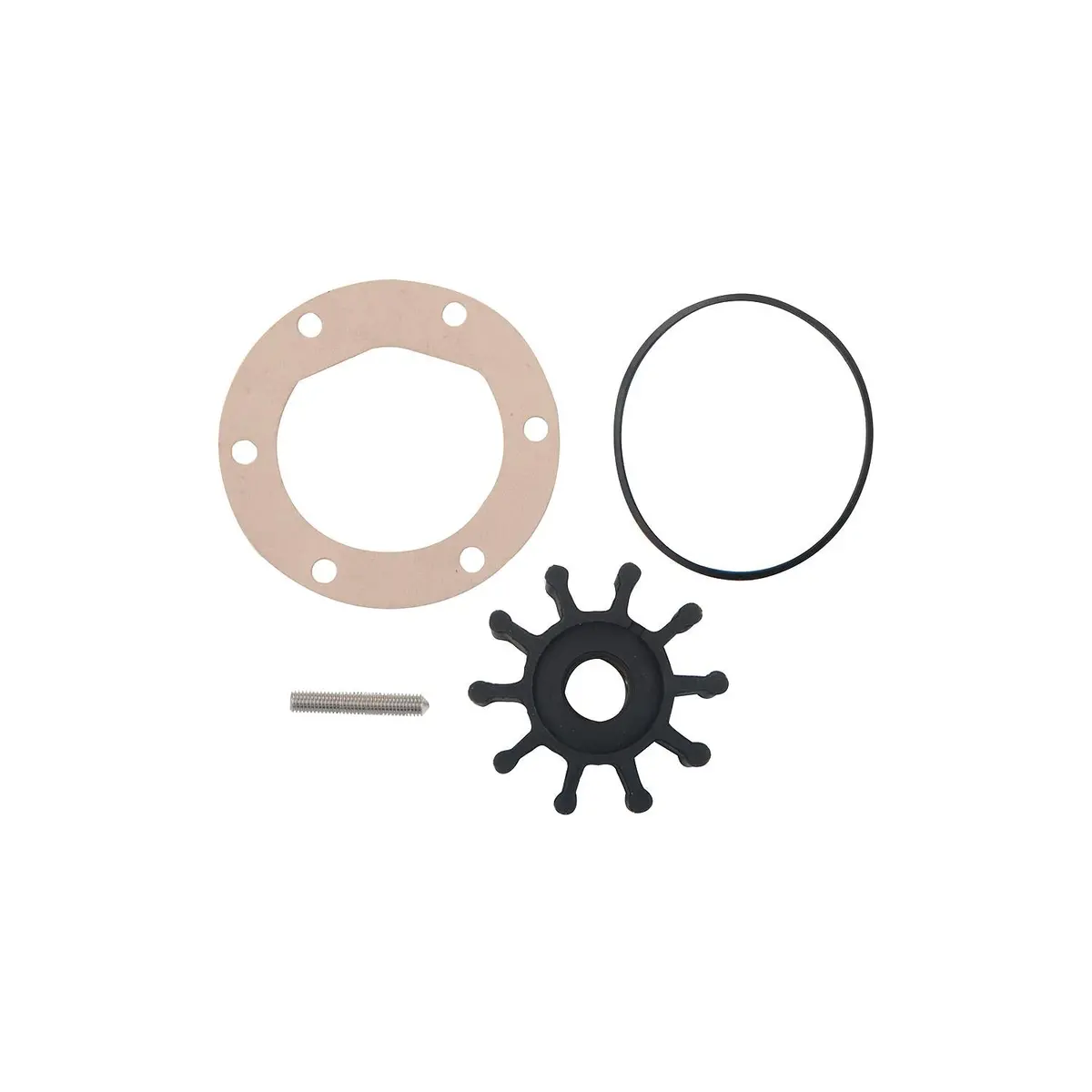 Sierra 23-3315 Impeller Kit, Northern Lights 1