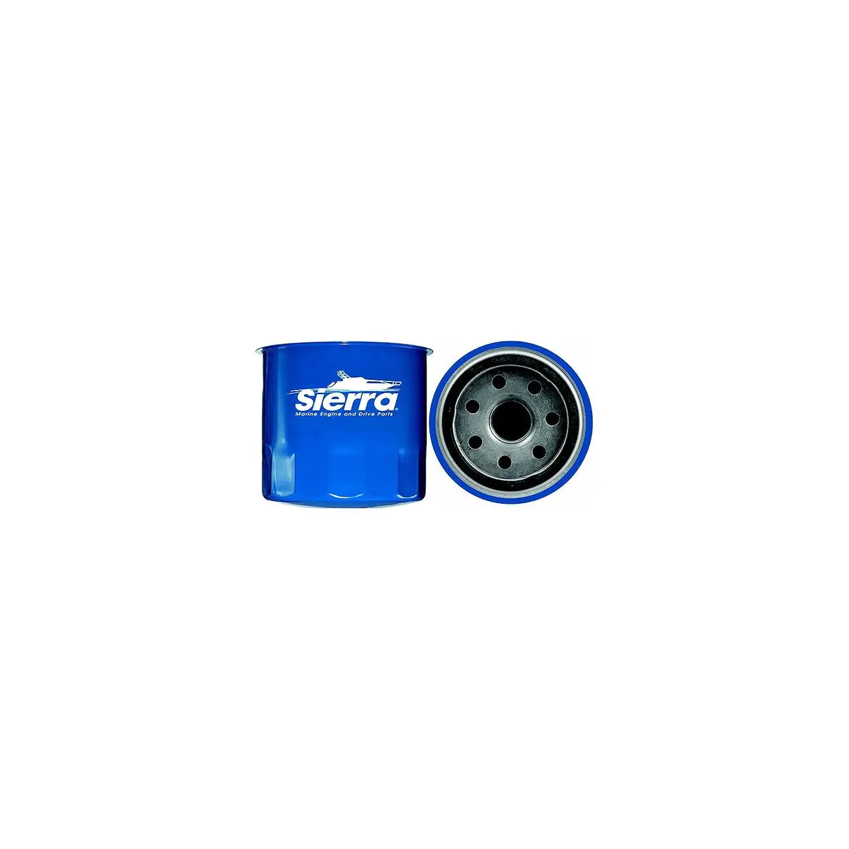 Sierra 23-7740 Kohler Fuel Filter 1