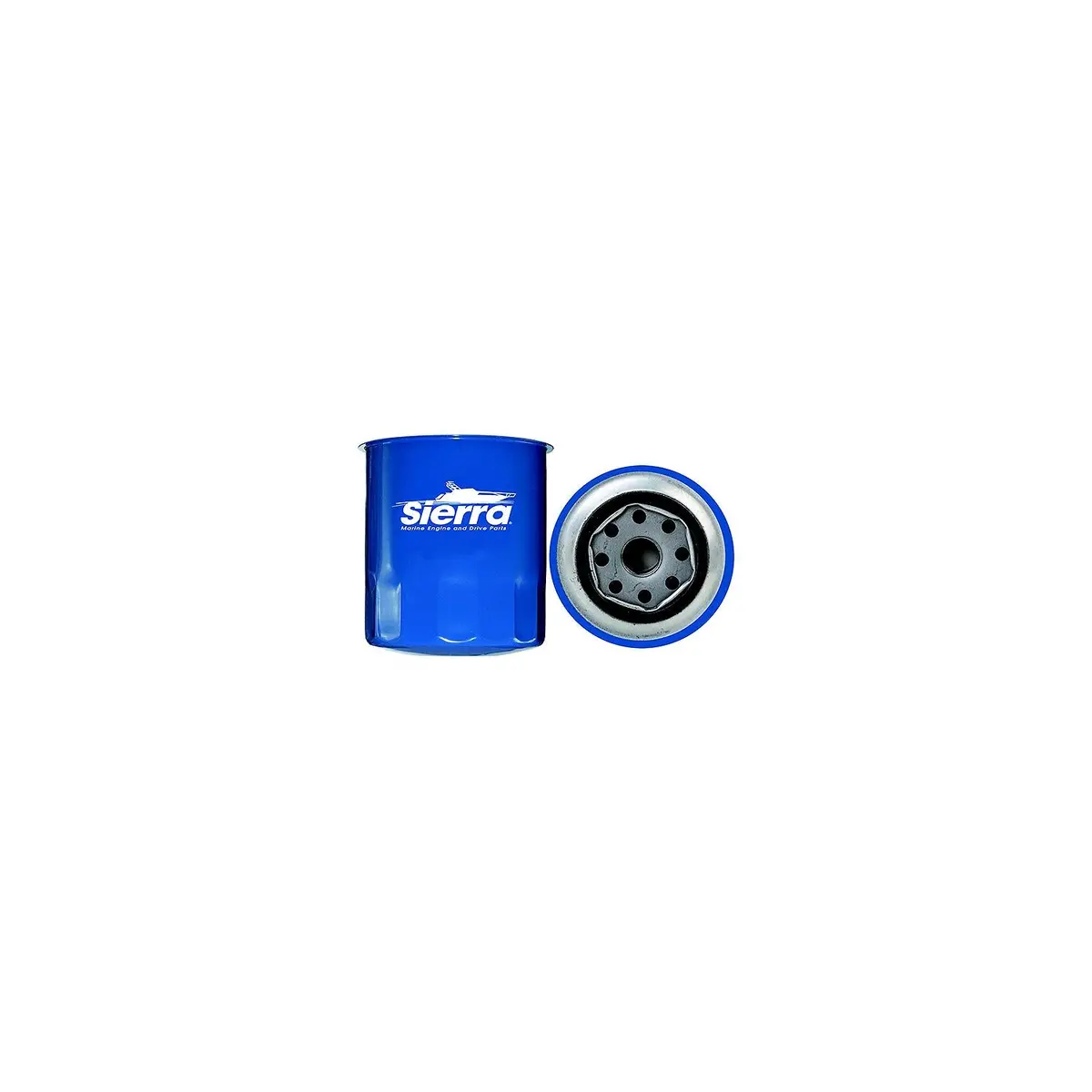 Sierra 23-7761 Kohler Fuel Filter 1