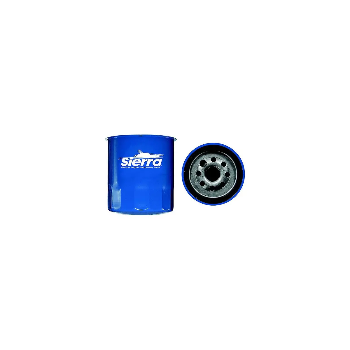 Sierra 23-7824 Oil Filter, Kohler 1