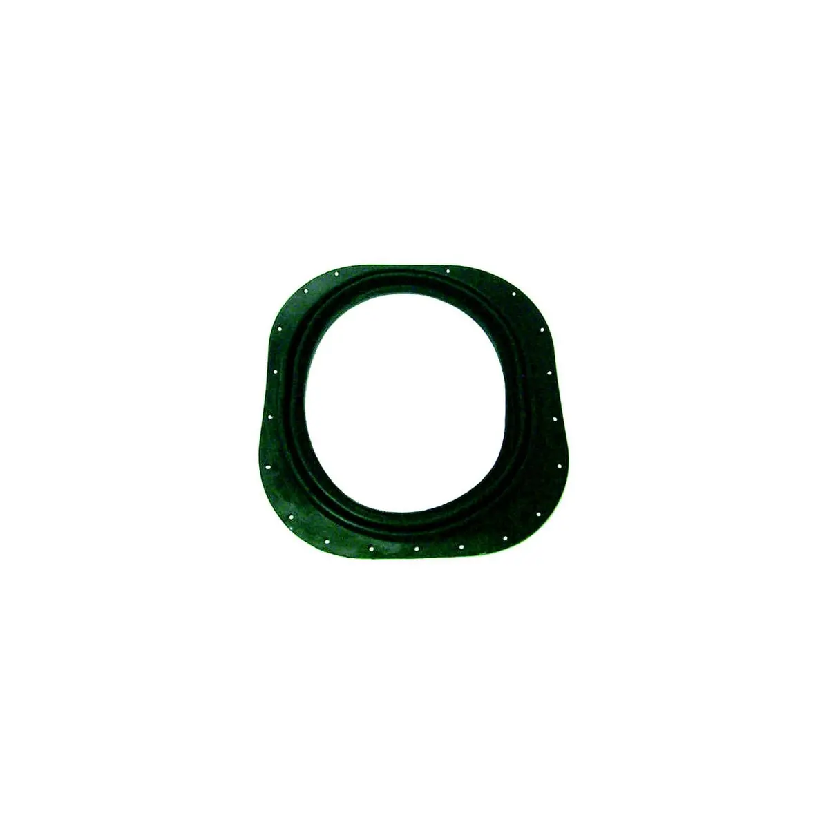 Sierra 18-2768 Transom Seal 1