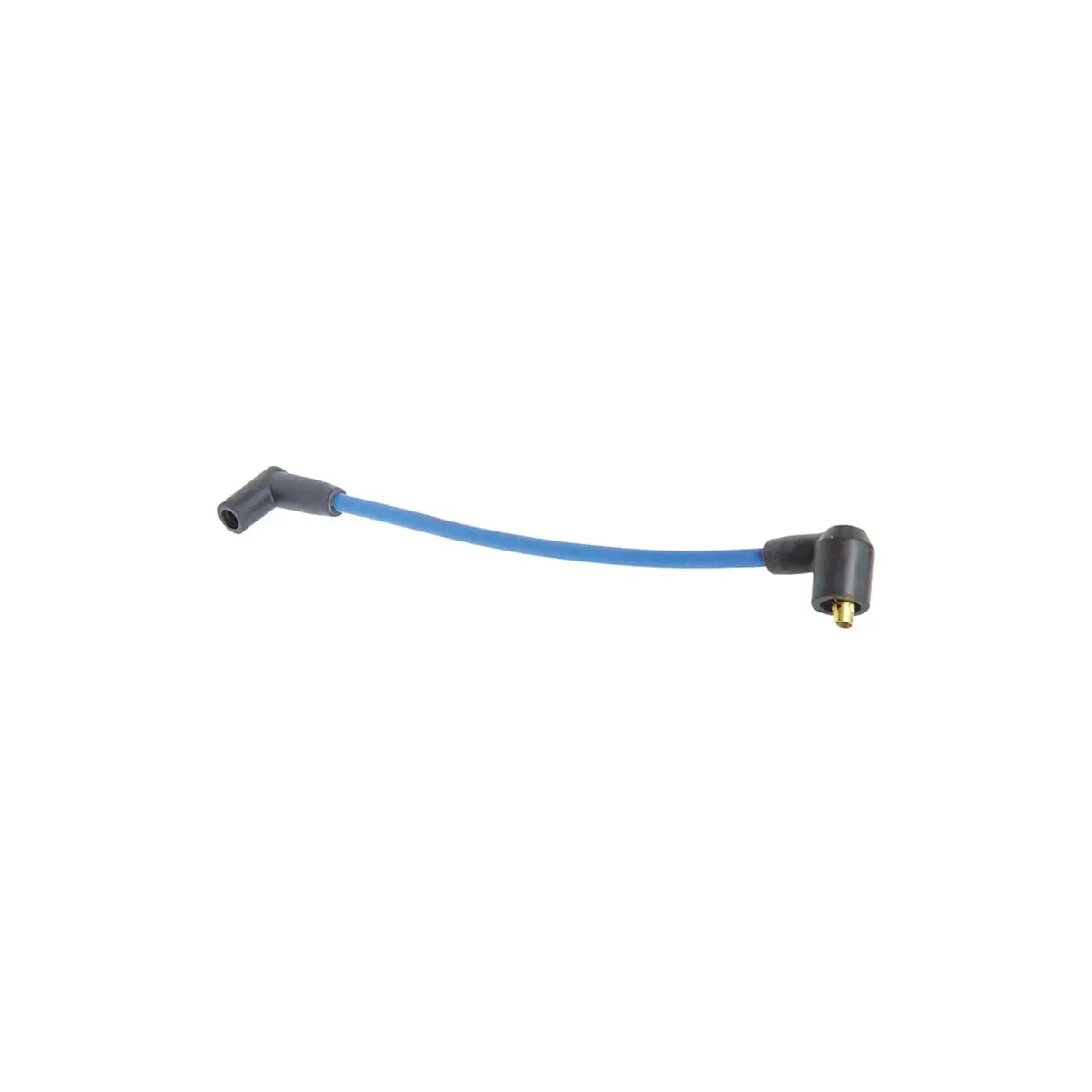 Sierra 18-28100 Coil Lead 1