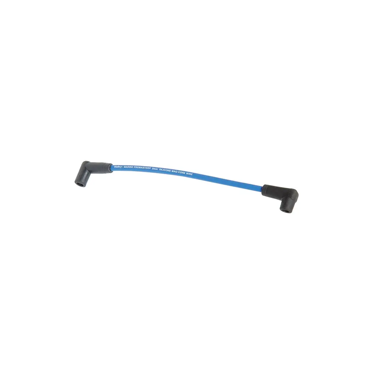 Sierra 18-28101 Coil Lead 1