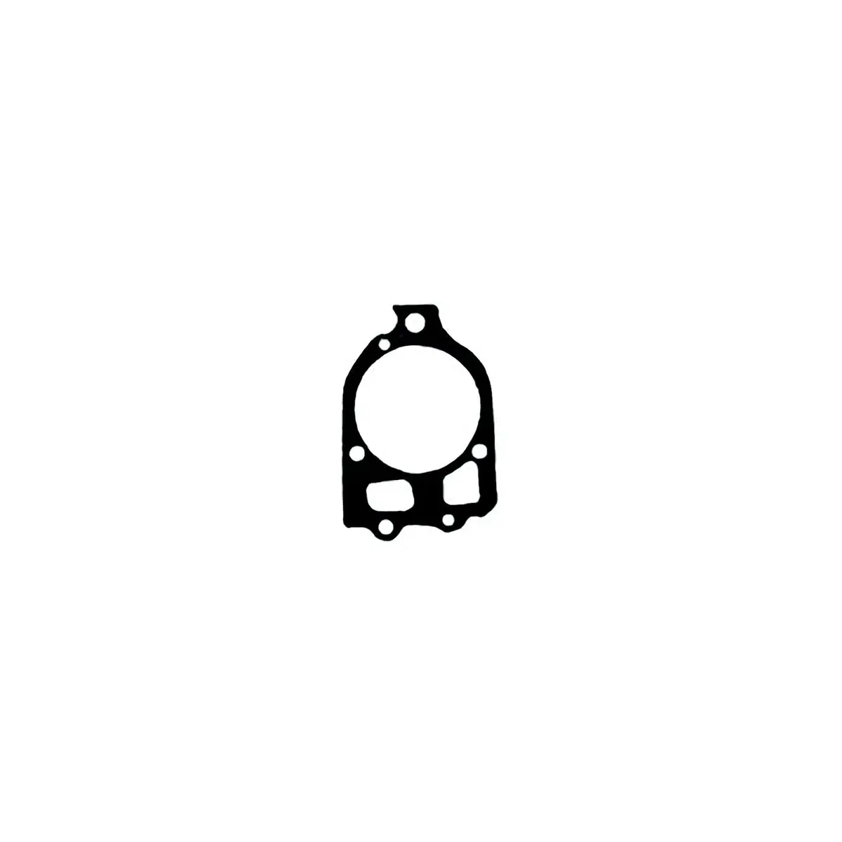 Sierra 18-2915-9 Water Pump Gasket Mercury/ Mercruiser. Qty. 2 1