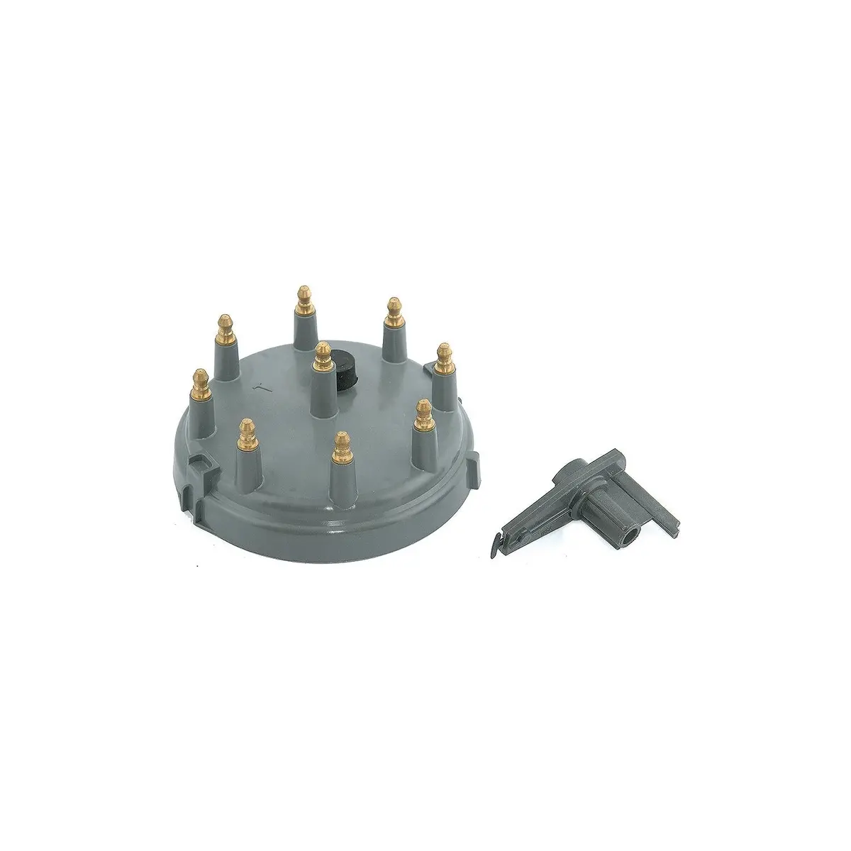 Sierra 18-29322 Distributor Cap & Rotor Kit 1