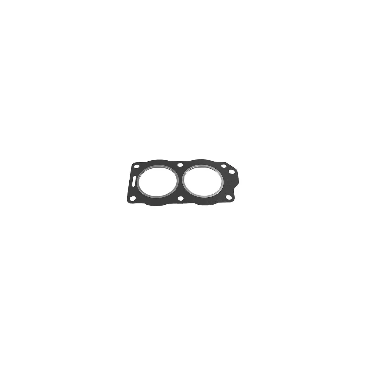 Sierra 18-2963 Head Gasket 1