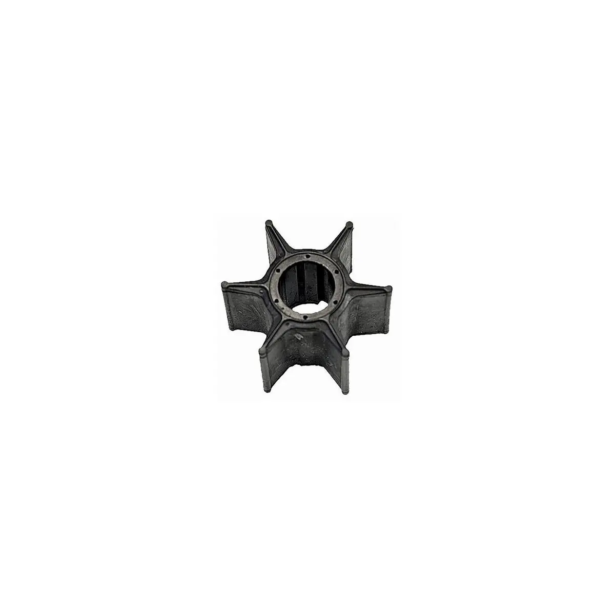 Sierra 18-3042 Yamaha Impeller 1