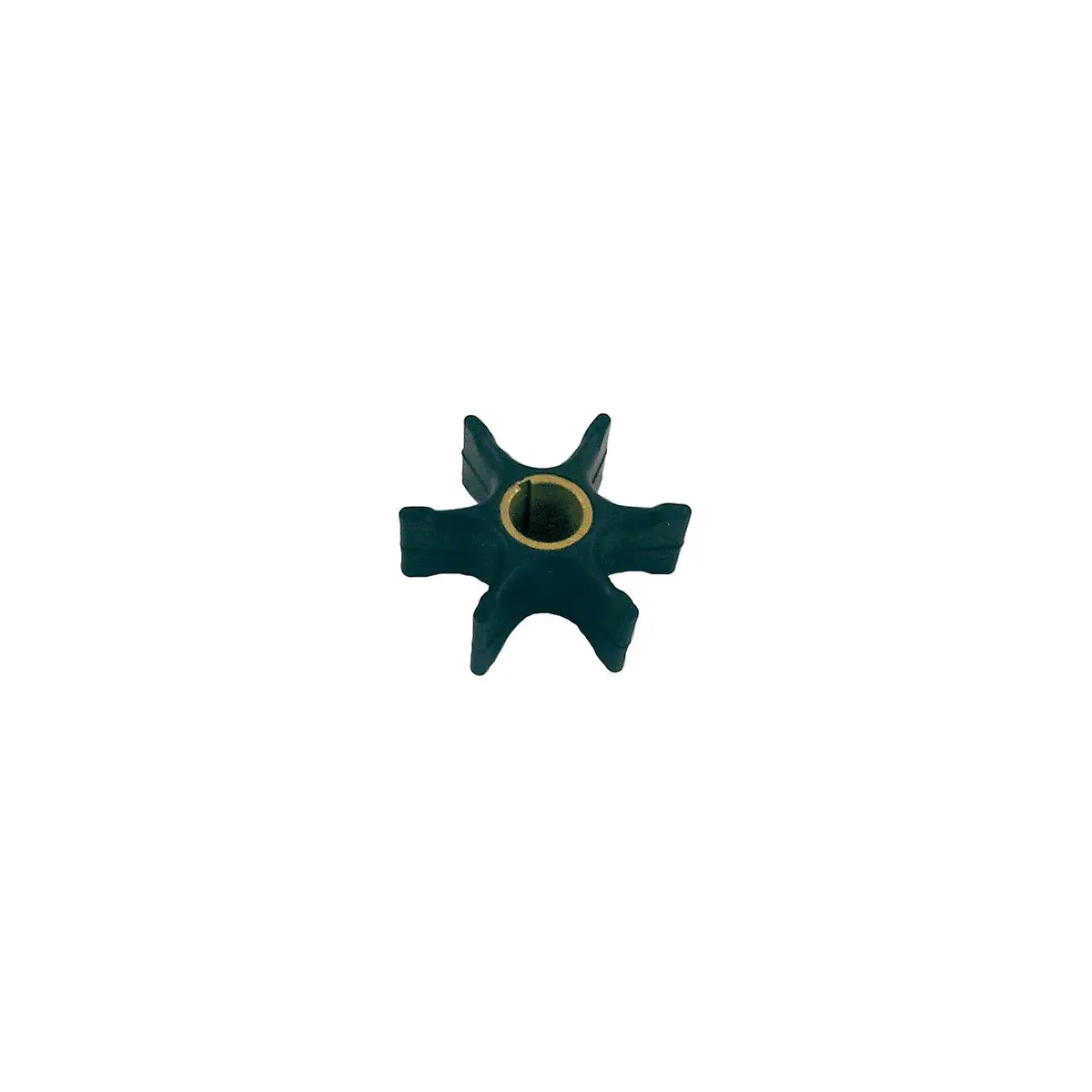 Sierra 18-3043 Johnson/Evinrude Impeller 1