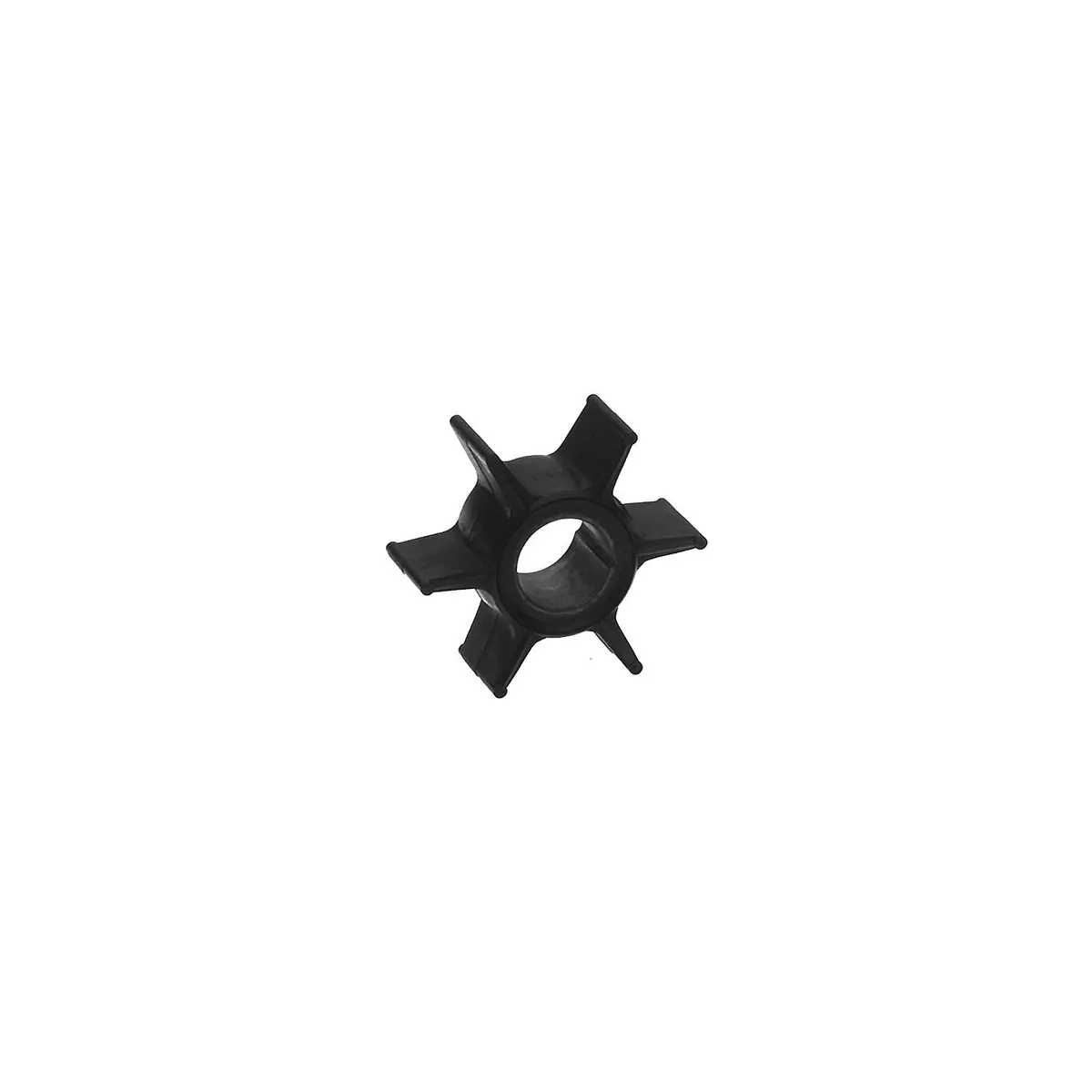 Sierra 18-3051 Johnson/Evinrude Impeller 1