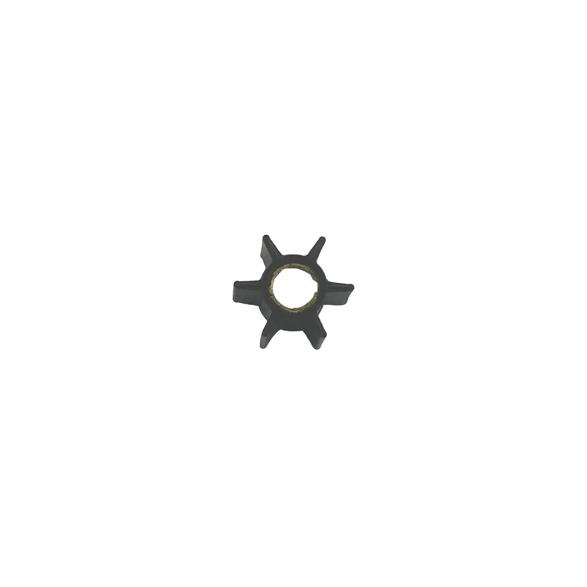 Sierra 18-3054 Impeller 1